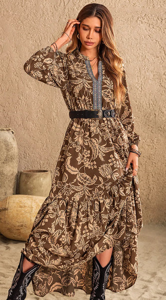 b148d06a-e91f-41fb-b37b-fe8bb39ba68c-Max