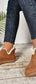 b1494e6270d54b4cbe87a3a729781b4d-Max-Origin