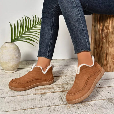 Caramel