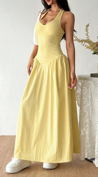 b1498599dc2f4f839add92b81e28a694-Max-Origin