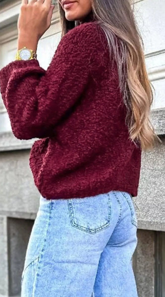 b14c1859-3de9-4ee3-a284-5a2dfd6bea50-Max-Origin