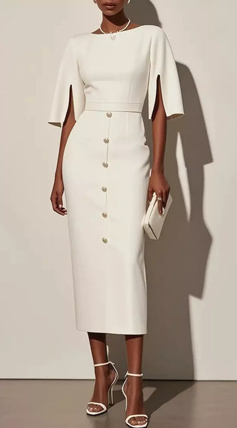 b14dda87ce074d1fa7cc076ccb63800a-Max-Origin