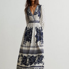 b152206d-d199-477f-87b9-ee74cad848af-Max-Origin