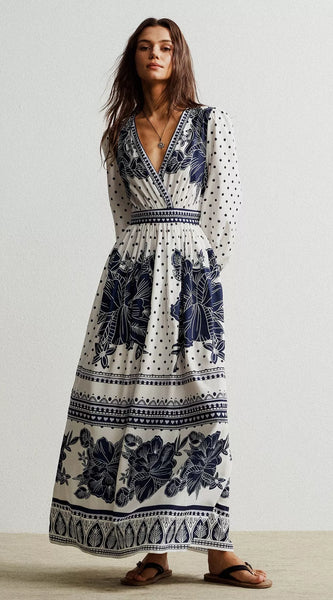 b152206d-d199-477f-87b9-ee74cad848af-Max-Origin