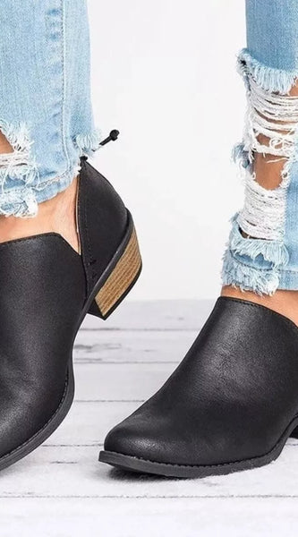 b1562fb8fca24caeae0221c38246e5f3-Max-Origin