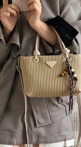 b1599304-c431-4a32-880f-19b17926e990-Max-Origin