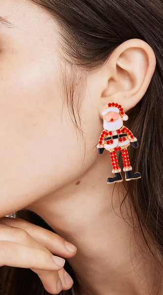 b159e8a8-de73-413f-89e4-134b59aa6de0-Max