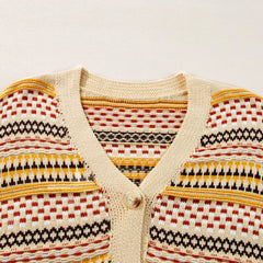 b16806b8-dd60-4337-a93a-047296ec58c4-Max-Origin