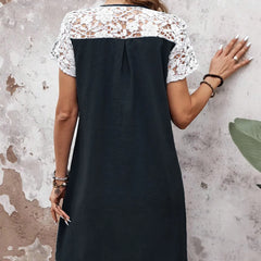 b16b20277e0b4212b980abda3cd5f2b5-Max-Origin