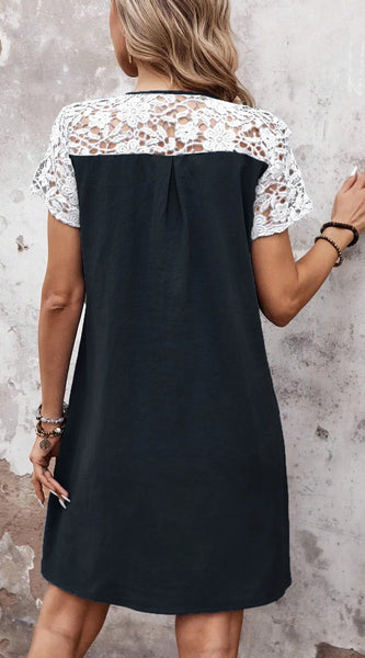 b16b20277e0b4212b980abda3cd5f2b5-Max-Origin