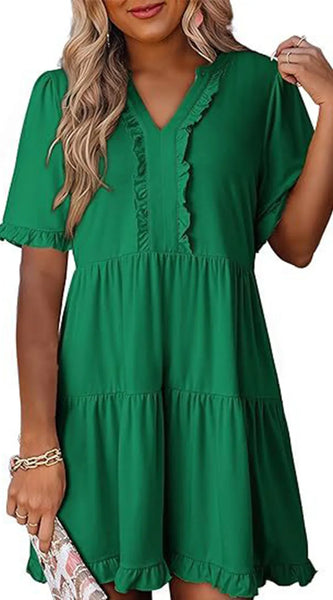 b177462e-ae63-440b-9fa2-e6c57eaa2228-Max-Origin