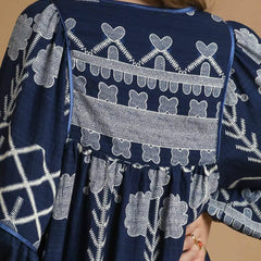 b17ea610-4567-47b7-b180-2c671cc8217f-Max-Origin