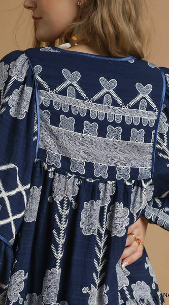 b17ea610-4567-47b7-b180-2c671cc8217f-Max-Origin