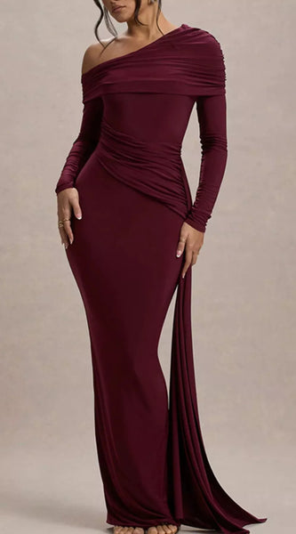 b18a9bf7-0db1-4bb4-bd68-1c3afff9d91e-Max-Origin