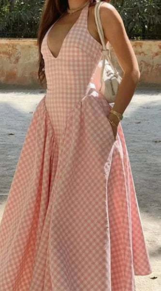 b18f6ca0734d4981a47602a3f8d08c3d-Max-Origin