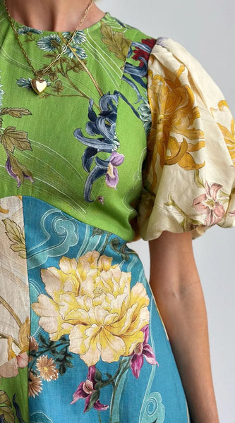 b191f621aa1d456e86d94b90a0c96b9d-Max-Origin