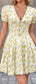 b192f288a9b34638aacd583223fbfa0d-Max-Origin