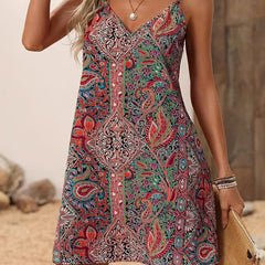 b19491cf589f44949c44adc3d9b59ce3-Max-Origin