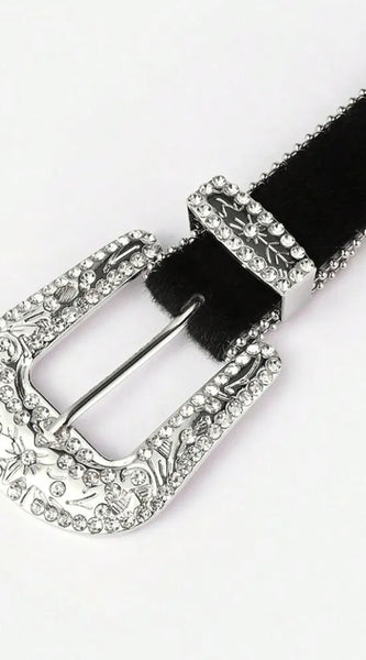 b1a57bf4-8514-4f64-90a1-a417a7481093-Max