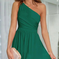 b1a5ce20-5644-43c0-83ef-d992a95b7e62-Max-Origin