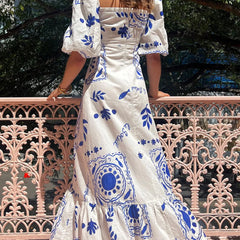 b1a7752bf20e41b7b17c8516530161f7-Max-Origin