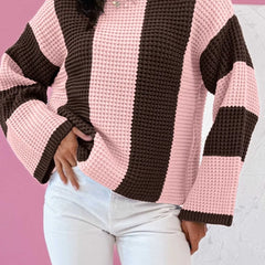 b1ab0c0a93fa4a2b9d607c76f5799495-Max-Origin