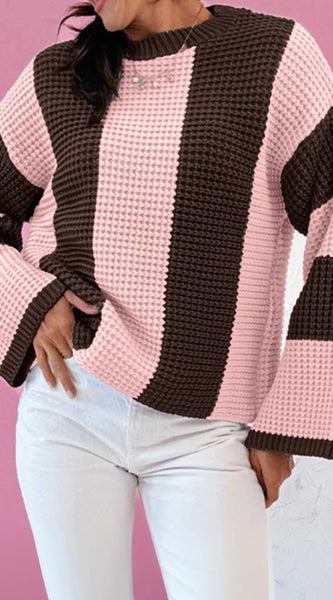 b1ab0c0a93fa4a2b9d607c76f5799495-Max-Origin