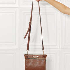 b1b6937e94c14ebfa66d550671c5f1a5-Max