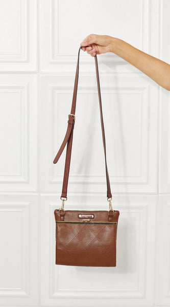 b1b6937e94c14ebfa66d550671c5f1a5-Max