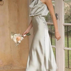 b1bd8767-a08f-49d3-be10-f2936bcdaa66-Max-Origin