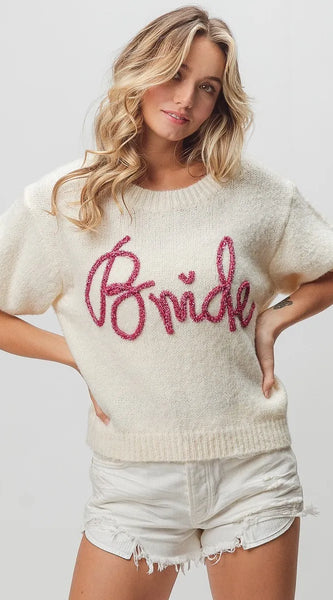 b1bea57c6dbb4ad6b8ee77a5d33e7c63-Max-Origin