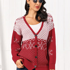 b1c2706ea84b40838f835fa8d343cfb3-Max