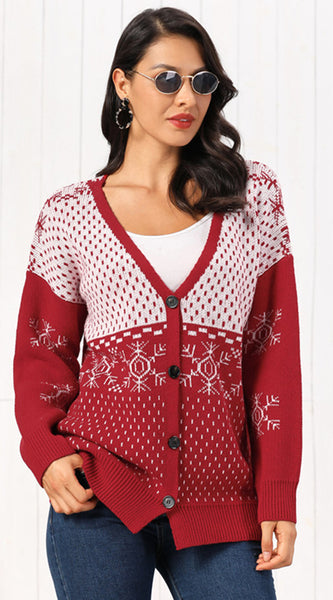 b1c2706ea84b40838f835fa8d343cfb3-Max