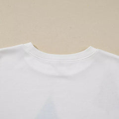 b1c4a115d41e415d8b23a7c42bf3cb04-Max-Origin