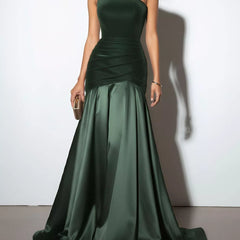 b1c5f9ab-fed0-455d-88a0-dbb6f27375fc-Max-Origin