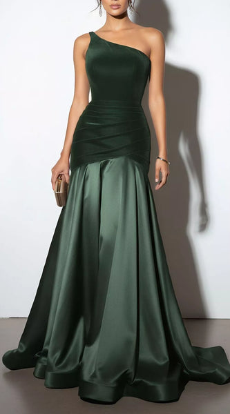 b1c5f9ab-fed0-455d-88a0-dbb6f27375fc-Max-Origin