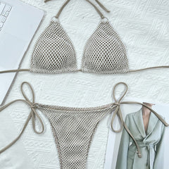 b1ca3848a3034dda8f9d0164edebc31d-Max