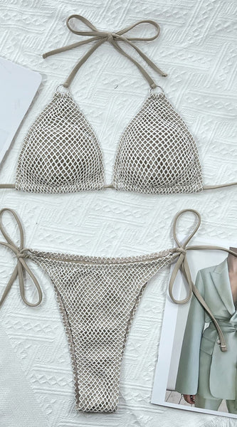 b1ca3848a3034dda8f9d0164edebc31d-Max