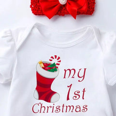 b1cd807b-2fb3-47b6-9abe-b18024ada33c-Max-Origin