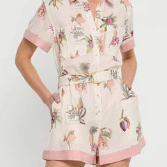 b1d0cac7-551f-4e47-8055-c7143ecd9467-Max-Origin