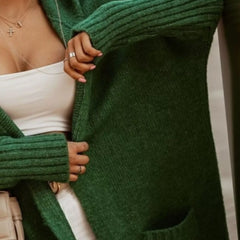 b1d8cf3c-fab5-44d9-909a-1117a8f7a5e2-Max-Origin