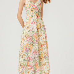 b1dc1b23-e963-4195-8578-8e61cb875e82-Max-Origin