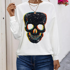 b1deb894-0df1-4871-8645-1cc3203dafe8-Max-Origin