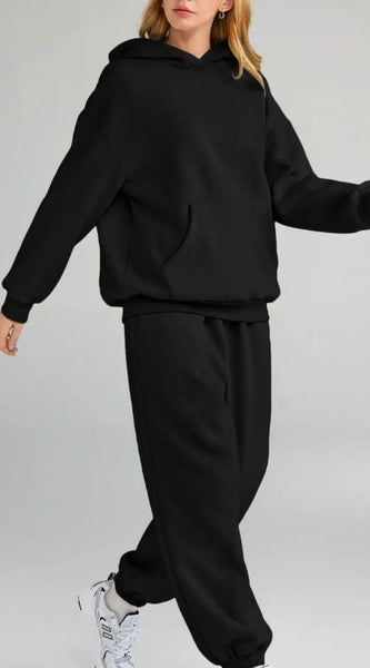 b1e561ee-bbe1-4004-ba0d-92a301ea6b9a-Max-Origin