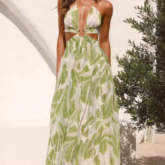 b1e9b915-45ca-46ba-82f9-6945e3d7dd71-Max-Origin