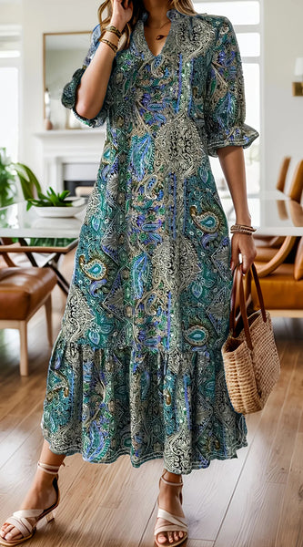 b1f484ec3fb24582871f6fba8b4e1720-Max-Origin