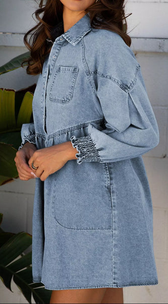 b1f61911-ce6a-41d6-bf1a-b2239932a231-Max-Origin