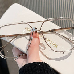 b1fed055f3384ba5a20192129855ff3b-Max-Origin