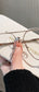 b1fed055f3384ba5a20192129855ff3b-Max-Origin
