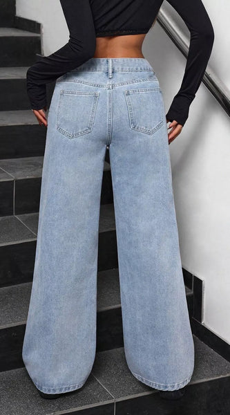 b2005167e2d34733a90c53e07ca5bf64-Max-Origin